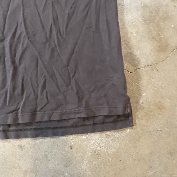 Southern Tide The SkipJack Polo Gray Men’s Sz XXL Golf - Picture 3 of 7